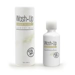 Óleo 50ml para difusor gama Wash Up: Radiant Orchid