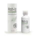 Óleo 50ml para difusor gama Wash Up: Washing Day