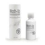 Óleo 50ml para difusor gama Wash Up: White Glowing
