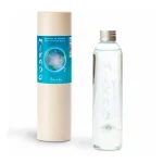 Recarga 200ml mikado Ambients: O2