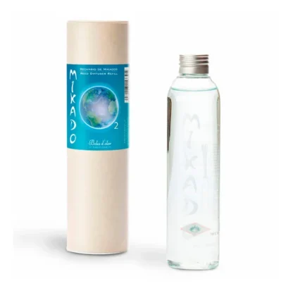Recarga 200ml mikado Ambients: O2
