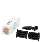 Recarga para Difusor Carro Millefiori: NERO