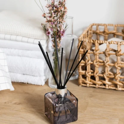Bouquet parfumé Ma Buanderie Sans Mauvaises OdeursConnectez-vous pour ajouter Bouquet parfumé Ma Buanderie Sans Mauvaises Odeurs à la wishlist mikado anti odor lavandaria roupa suja maison berger paris anti olor