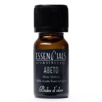 Óleo 10ml Aromaterapia Abeto
