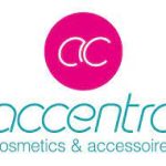 Accentra Cosmetics