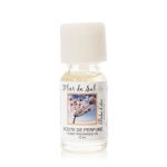 Óleo 10ml Flor de Sal