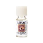 Óleo 10ml Sândalo