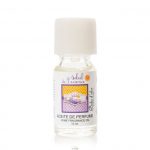 Óleo 10ml Soleil de Provence
