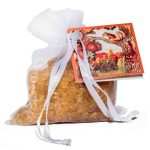 Resinas perfumadas 32gr Acorns / Bolotas