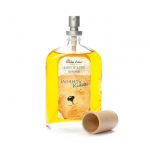 Spray ambientador 100ml Infantil Kukette (colónia de bebé)