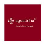 Agostinha