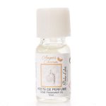 Óleo  10ml Angels Charm