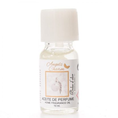 Óleo  10ml Angels Charm