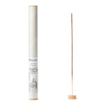 Incenso Angels Charm: 16 sticks