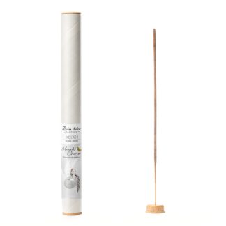 Incenso Angels Charm: 16 sticks