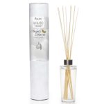 Mikado 200ml linha Ambients: Angels Charm (frasco vidro)
