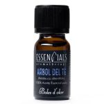 Óleo 10ml Aromaterapia Árvore de Chá