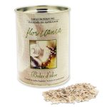 Perfume de Aspirador Flor Branca