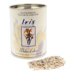 Perfume de Aspirador Iris