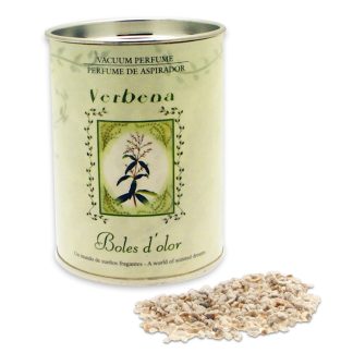 Perfume de Aspirador Verbena