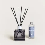 Bouquet parfumé Ma Buanderie Sans Mauvaises OdeursConnectez-vous pour ajouter Bouquet parfumé Ma Buanderie Sans Mauvaises Odeurs à la wishlist mikado anti odor lavandaria roupa suja maison berger paris anti olor