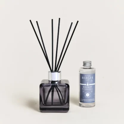 Bouquet parfumé Ma Buanderie Sans Mauvaises OdeursConnectez-vous pour ajouter Bouquet parfumé Ma Buanderie Sans Mauvaises Odeurs à la wishlist mikado anti odor lavandaria roupa suja maison berger paris anti olor