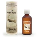 Óleo 50ml Cashmere: para aromatizador
