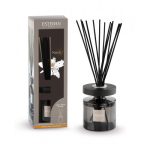 Difusor Mikado Ellipse 200ml: Neroli