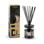 Difusor Mikado Ellipse 200ml: Vanille D'Or (Baunilha D'Ouro)