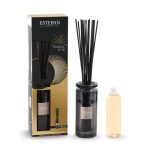 Difusor Mikado Inicial 100ml: aroma Vanille D'Or (Baunilha D'Ouro)