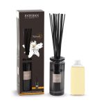 Difusor Mikado Inicial 100ml: aroma Neroli