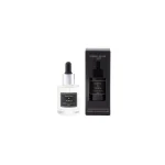 Óleo para difusor 30cml Cereria Mollá: Santal & Tonka