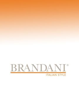 Brandani
