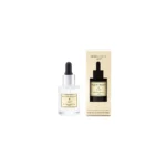 Black Orchid & Lily 30ml Essential Oil cereria mollá óleo difusor