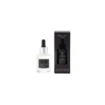 Tea & Lemongrass 30ml Essential Oil cereria mollá
