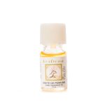 Óleo 10ml Verbena