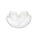 Base bola aromatizadora 600ml da Boles D'Olor
