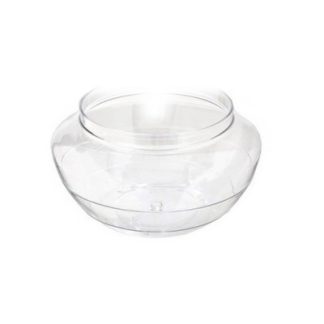 Base bola aromatizadora 600ml da Boles D'Olor