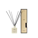 Difusor Mikado 100ml Cereria Mollá: Velvet Wood