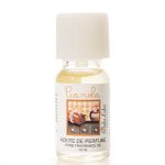Óleo 10ml Canela