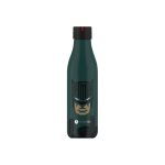 Garrafa Térmica 500ml Les Artistes: Batman