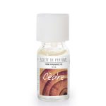 Óleo concentrado 10ml Cedro