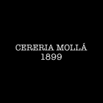 Cerería Mollá 1899