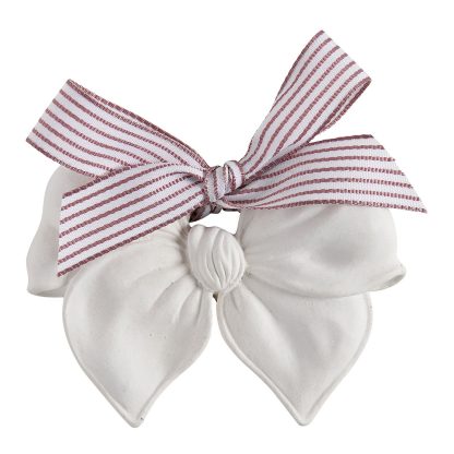 Coffrezito Gesso Laço + Spray 30ml Rose Élixir: Mathilde M.