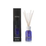 Mikado Difusor Millefiori 100ml Cold Water