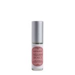 Concentrado perfume spray 4ml Figuier Dolce / Figueira Doce: Mathilde M.