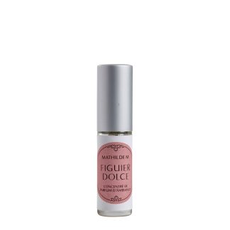Concentrado perfume spray 4ml Figuier Dolce / Figueira Doce: Mathilde M.