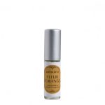 Concentrado perfume spray 4ml Fleur D'Oranger / Flor de Laranjeira: Mathilde M.
