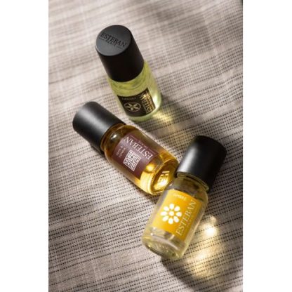 Concentrado 15ml para difusor: aroma Neroli
