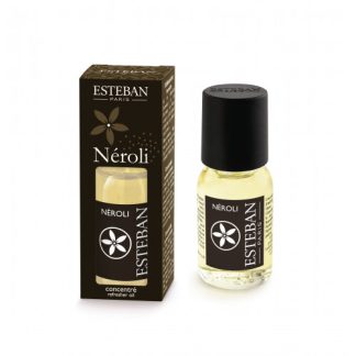 Concentrado 15ml para difusor: aroma Neroli